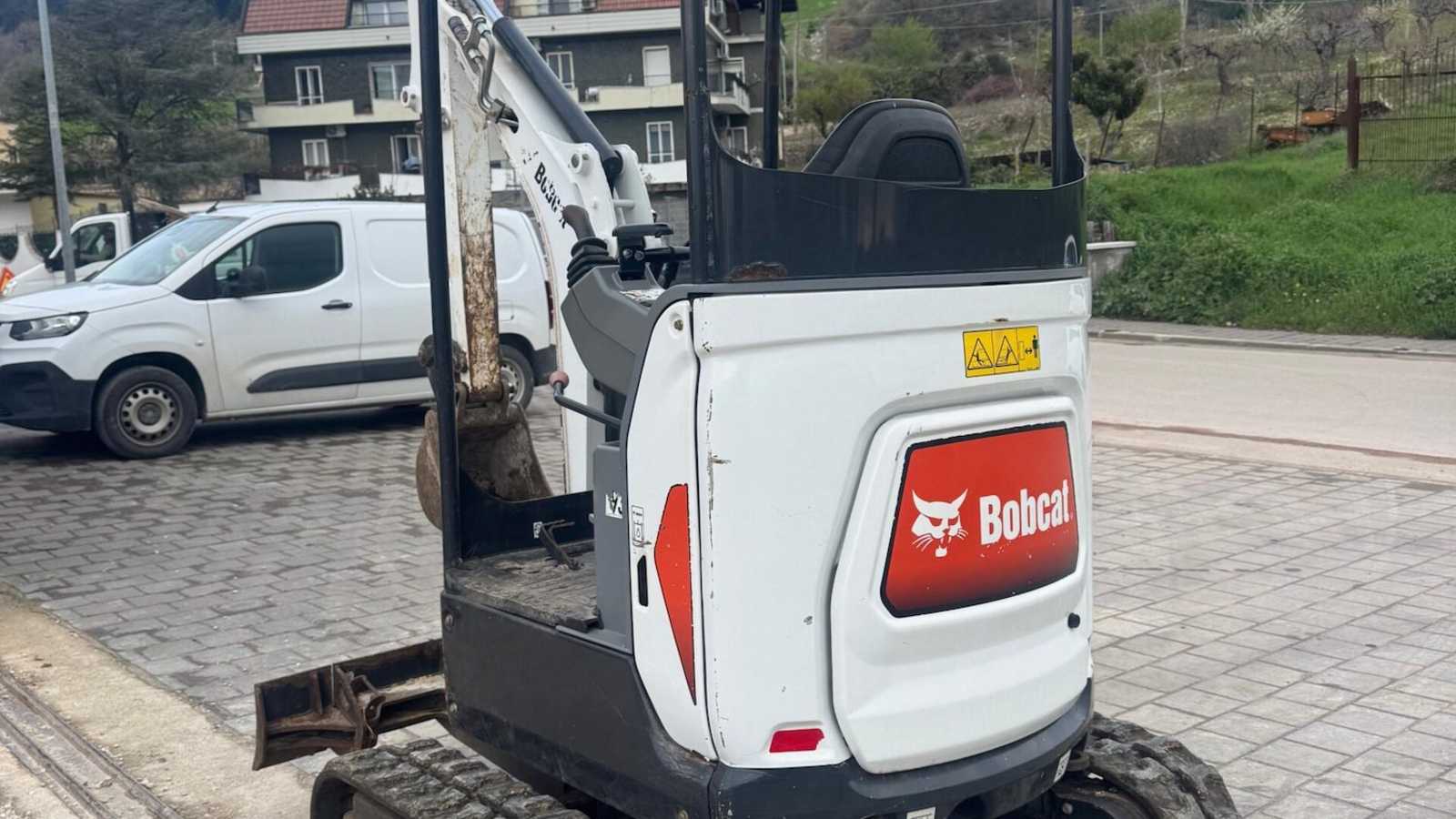 OmecoHub - Immagine 2